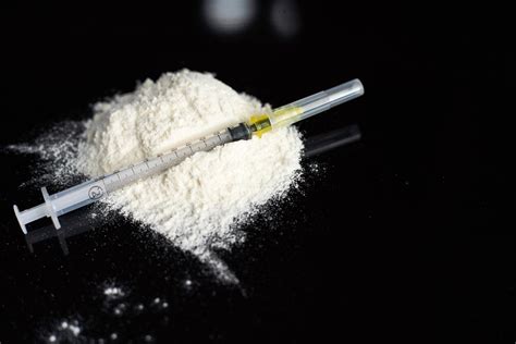 in a gambling game a man is paid $5|Cocaine, Marijuana, and Heroin .